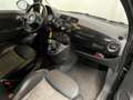 Fiat 500 0.9 TwinAir Sport - Schade Schwarz - thumbnail 10