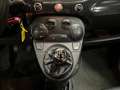 Fiat 500 0.9 TwinAir Sport - Schade Schwarz - thumbnail 17