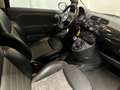 Fiat 500 0.9 TwinAir Sport - Schade Schwarz - thumbnail 11