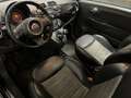 Fiat 500 0.9 TwinAir Sport - Schade Schwarz - thumbnail 7