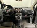Fiat 500 0.9 TwinAir Sport - Schade Schwarz - thumbnail 9