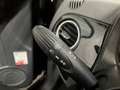 Fiat 500 0.9 TwinAir Sport - Schade Schwarz - thumbnail 14