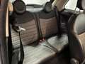 Fiat 500 0.9 TwinAir Sport - Schade Schwarz - thumbnail 12