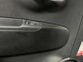 Fiat 500 0.9 TwinAir Sport - Schade Schwarz - thumbnail 13