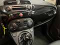 Fiat 500 0.9 TwinAir Sport - Schade Schwarz - thumbnail 16