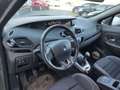 Renault Scenic 1.6dCi Energy Bose Gris - thumbnail 2