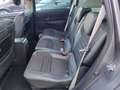 Renault Scenic 1.6dCi Energy Bose Gris - thumbnail 21
