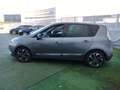Renault Scenic 1.6dCi Energy Bose Gris - thumbnail 6