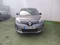 Renault Scenic 1.6dCi Energy Bose Gris - thumbnail 24