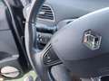Renault Scenic 1.6dCi Energy Bose Gris - thumbnail 13