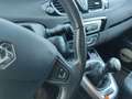 Renault Scenic 1.6dCi Energy Bose Gris - thumbnail 12