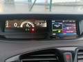 Renault Scenic 1.6dCi Energy Bose Gris - thumbnail 26