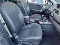 Renault Scenic 1.6dCi Energy Bose Gris - thumbnail 15
