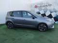 Renault Scenic 1.6dCi Energy Bose Gris - thumbnail 7