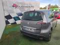 Renault Scenic 1.6dCi Energy Bose Gris - thumbnail 23
