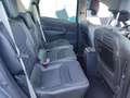 Renault Scenic 1.6dCi Energy Bose Gris - thumbnail 20