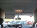 Renault Scenic 1.6dCi Energy Bose Gris - thumbnail 17