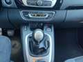 Renault Scenic 1.6dCi Energy Bose Gris - thumbnail 10