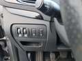 Renault Scenic 1.6dCi Energy Bose Gris - thumbnail 14