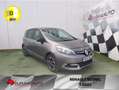 Renault Scenic 1.6dCi Energy Bose Gris - thumbnail 1