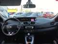Renault Scenic 1.6dCi Energy Bose Gris - thumbnail 19