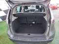 Renault Scenic 1.6dCi Energy Bose Gris - thumbnail 5