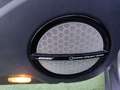 Renault Scenic 1.6dCi Energy Bose Gris - thumbnail 22
