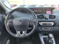 Renault Scenic 1.6dCi Energy Bose Gris - thumbnail 18