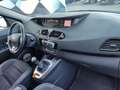 Renault Scenic 1.6dCi Energy Bose Gris - thumbnail 16