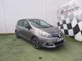 Renault Scenic 1.6dCi Energy Bose Gris - thumbnail 25