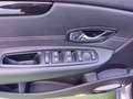 Renault Scenic 1.6dCi Energy Bose Gris - thumbnail 4