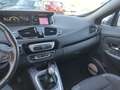 Renault Scenic 1.6dCi Energy Bose Gris - thumbnail 8
