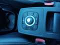 Renault Scenic 1.6dCi Energy Bose Gris - thumbnail 9