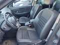 Renault Scenic 1.6dCi Energy Bose Gris - thumbnail 3