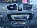 Renault Scenic 1.6dCi Energy Bose Gris - thumbnail 11