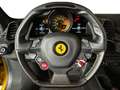 Ferrari 458 Speciale   ***Ferrari Frankfurt*** Žlutá - thumbnail 11