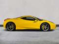 Ferrari 458 Speciale   ***Ferrari Frankfurt*** Yellow - thumbnail 4