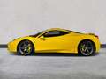Ferrari 458 Speciale   ***Ferrari Frankfurt*** Yellow - thumbnail 8