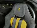 Ferrari 458 Speciale   ***Ferrari Frankfurt*** Yellow - thumbnail 12