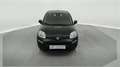 Fiat Panda 1.0i MHEV City Life CLIM / PDC AR Zwart - thumbnail 4