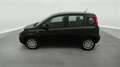 Fiat Panda 1.0i MHEV City Life CLIM / PDC AR Zwart - thumbnail 3