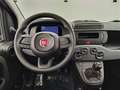 Fiat Panda 1.0i MHEV City Life CLIM / PDC AR Zwart - thumbnail 9