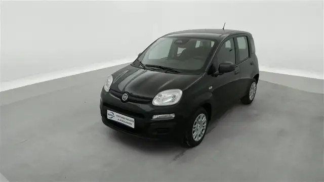 Fiat Panda 1.0i MHEV City Life CLIM / PDC AR