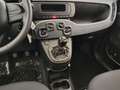 Fiat Panda 1.0i MHEV City Life CLIM / PDC AR Zwart - thumbnail 12