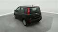 Fiat Panda 1.0i MHEV City Life CLIM / PDC AR Zwart - thumbnail 2