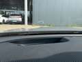 Mercedes-Benz E 63 AMG E 63 S AMG 4Matic+ Lim. Brabus-Felgen/No OPF Gris - thumbnail 15