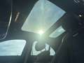 Mercedes-Benz E 63 AMG E 63 S AMG 4Matic+ Lim. Brabus-Felgen/No OPF Gris - thumbnail 12