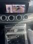 Mercedes-Benz E 63 AMG E 63 S AMG 4Matic+ Lim. Brabus-Felgen/No OPF Gris - thumbnail 14