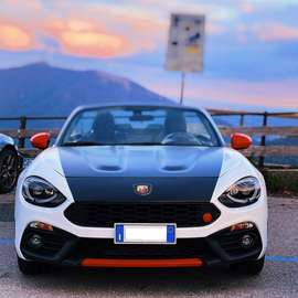 1.4 t. m.air 170cv my18