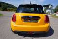 MINI Cooper Orange - thumbnail 5